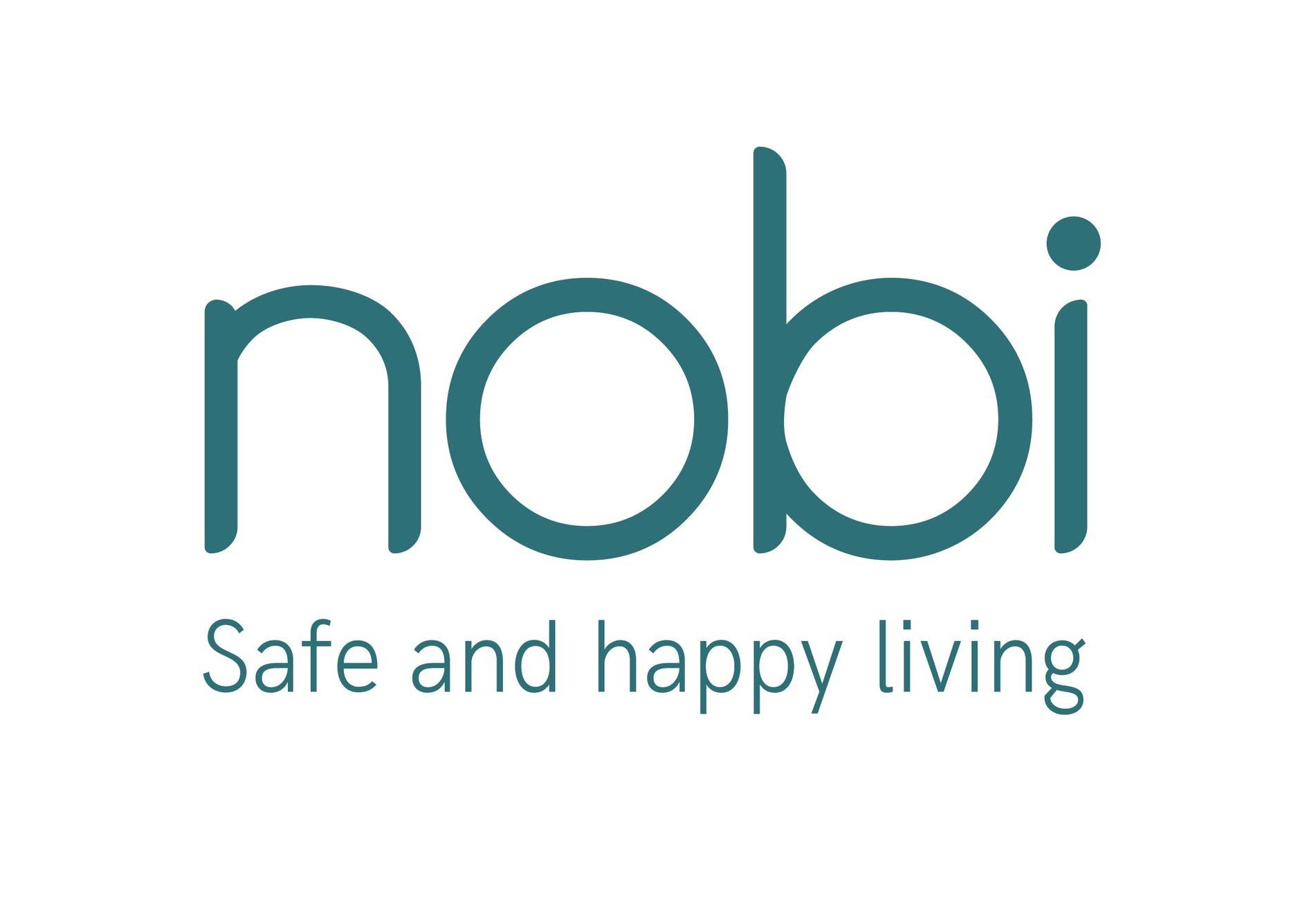 contact-nobi-smart-lamps